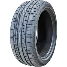 Tire Accelera X-Grip N 225/45R18 95V XL Performance (Studless) Snow Winter
