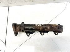 Audi Q7 2006 Exhaust Manifold 059253034p, Genuine FR1994392-82