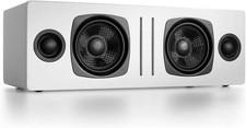 Audioengine - B2 Home Music System w/ Bluetoo...
