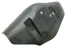 Verkleidung querlenker VW Touran 5T 5Q0501734A Original