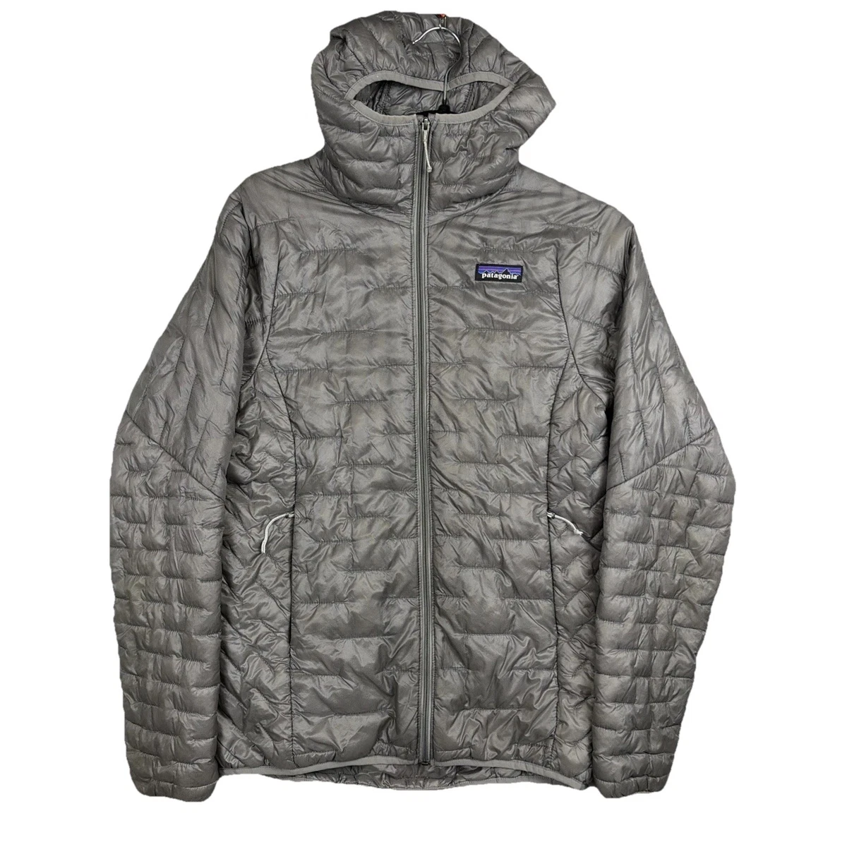 25+ Patagonia Micro Puff Jackets for Women for sale | Updated Oct 2026
