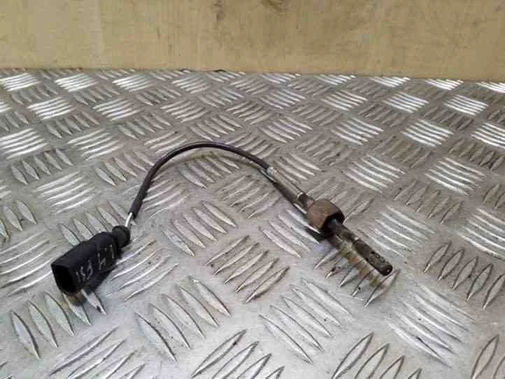 Sensore temperatura gas di scarico VW GOLF IV Variant 1J5 036906088C 1.4 benzina 55kw 26106446 - Immagine 3 di 3