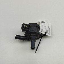 Pompe à eau Toyota LANDCRUISER