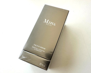 Mdna Skin | eBay