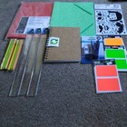 Random Bundle Of Mixed Items... New ..... Ref ☆2