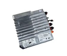 ⭐2020-2022 GM Satellite Audio Radio Receiver Control Module Harman OEM 85530081