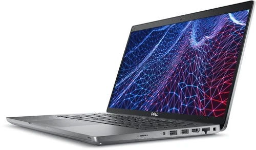 Dell Latitude 5430 · i5-1145G7 · 16GB · 512GB, Foto 3 von 4