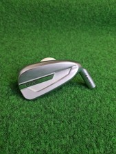 PING G700 Schlägerkopf DEMO 7-Eisen (Rechts,...