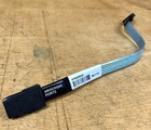 New HPE 843306-001 AROC/H240 Port2 Mini-SAS Cable Assembly 839760-001