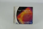 Web Browser (Sega Dreamcast) CIB COMPLETE & TESTED