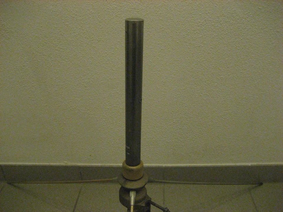 Kathrein K51262 Feststationsantenne 146-174 Mhz, 2 Meter VHF, Funk, Amateurfunk - Bild 4 von 4