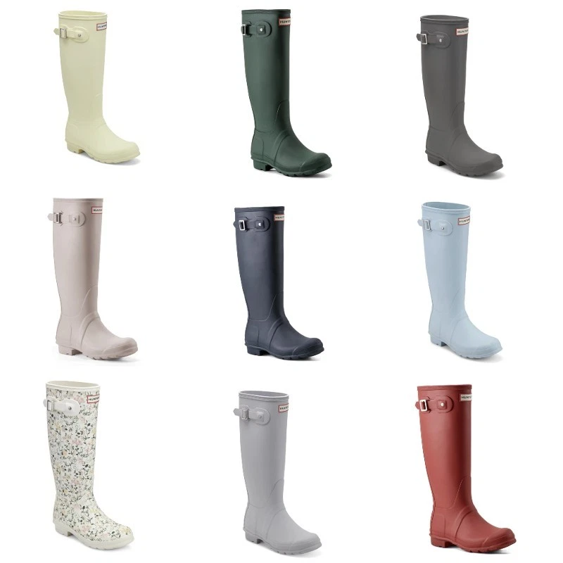 Hunter products for sale | eBay