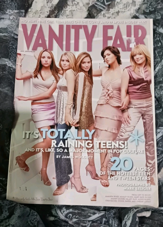 Vanity Fair MARVEL 限定 表紙 雑誌 マガジン Vanity Fair Monthly Magazines for sale | eBay