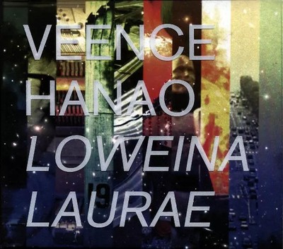 Loweina Laurae, Veence Hanao