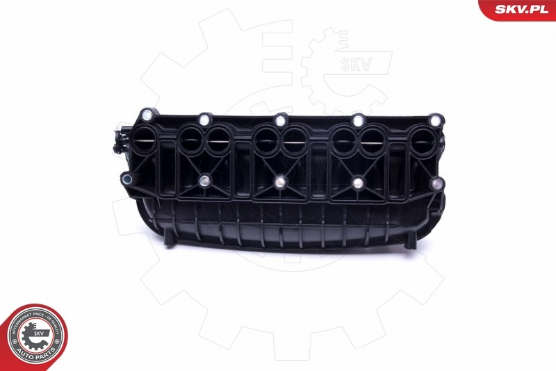 Fits SKV GERMANY 49SKV036 INTAKE MANIFOLD 49SKV036   ⭐UK Stock⭐