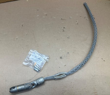 Greenlee Kellens Pulling Basket For Wire Pulling Electrical .5 to .610 Cable