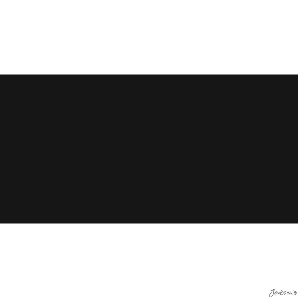 Marabu Silk Paint Water Based 50ml Black For Silk And Thin Cotton Fabric