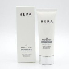 HERA UV Protector Extreme Force 70ml SPF50 PA   Sports Outdoors K-Beauty