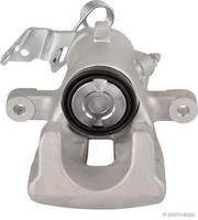 Herth+Buss Jakoparts Bremssattel Ø38Mm Links FüR Meriva Mk Ii (B) Opel A Astra