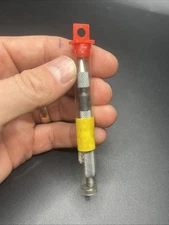 Vintage HR No. 211a Pin Vise