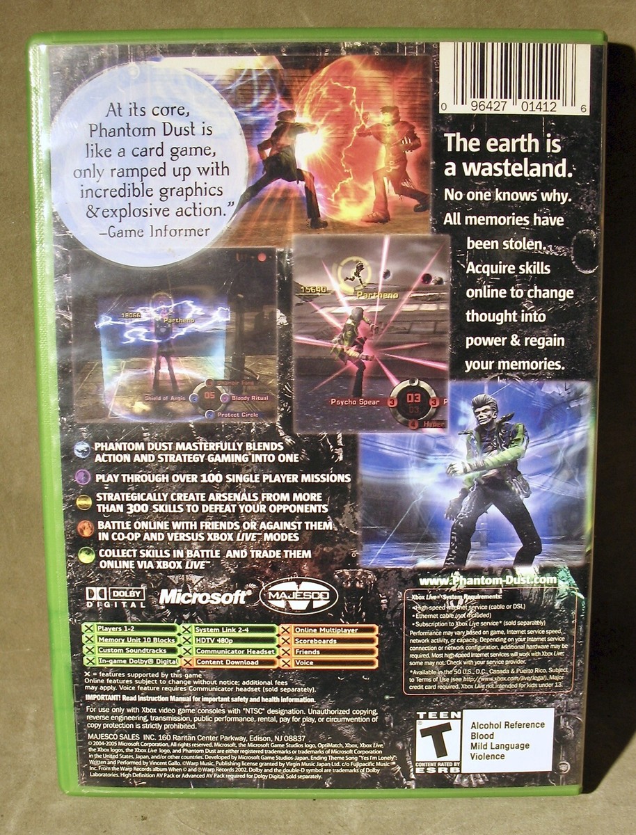 s-l1200.jpg s-l1200.jpg
