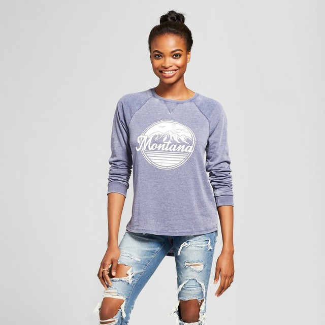 grayson threads sweatshirt