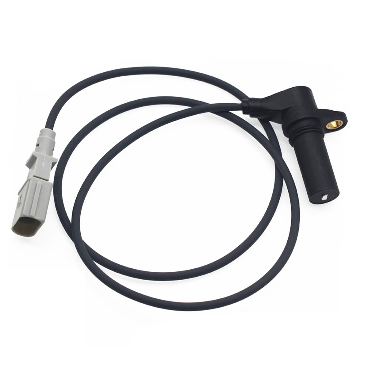 C2S39921 BOSCH, MAXGEAR Capteur Pmh, Générateur D'impulsions, Volant