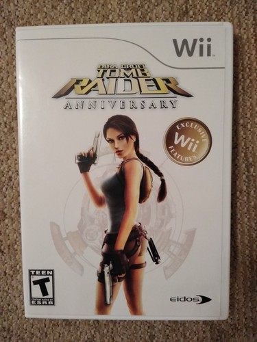 Wii Games with Manuals - Most are Mint ! - Picture 646 of 729