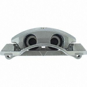 Ft Lft Rebuilt Brake Caliper w/Hwd  Centric Parts  141.42178 - Picture 15 of 21