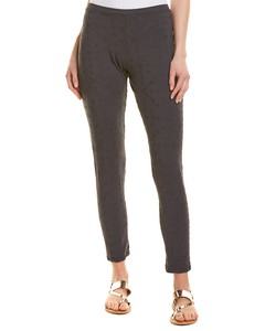 Johnny-Was-Legging-Women-039-s