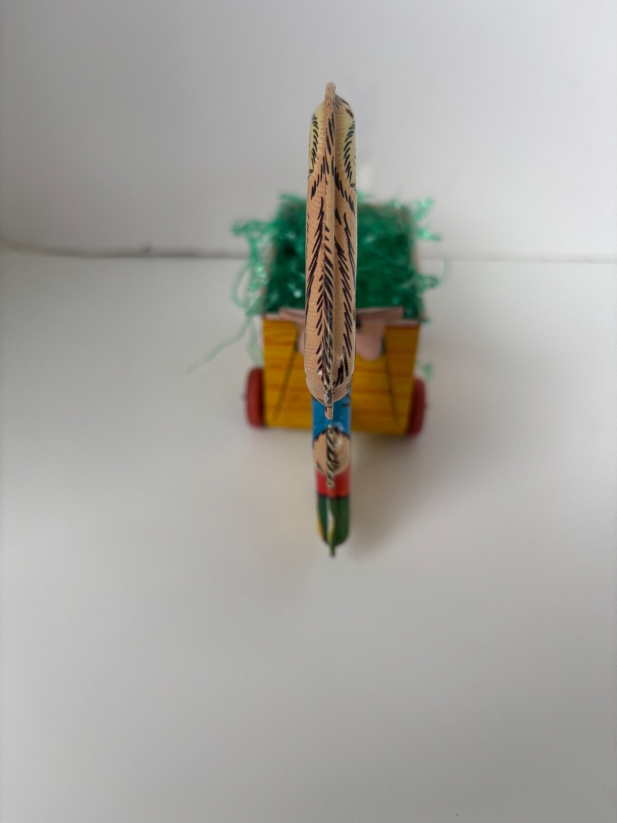 Picture 3 of 4