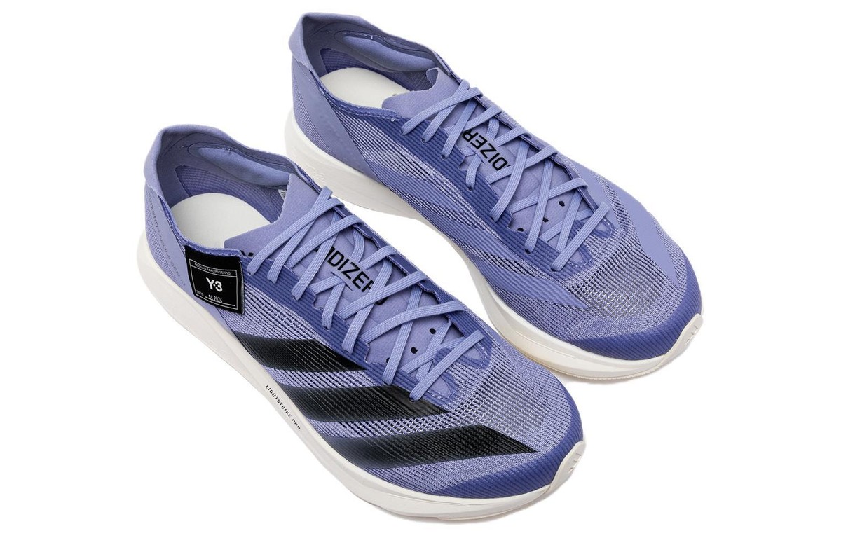 takumi Running shoes adidas ADIZERO TAKUMI SEN 10 W - Top4Running.com