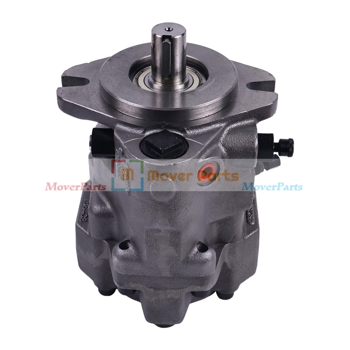 PAVC65X3048/L2 Hydraulic Pump 8444223 for JLG 10054 8042 10042
