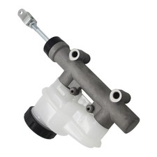 Bomba de cilindro maestro de freno para Polaris Ranger XP 570 Ranger 700 Ranger 400 10-14