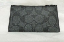 street rod 750 saddlebolsas