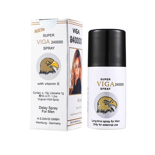 45ml Männer Overspeed Spray, reduziert männliche verzögerte NEU Ejakulation D3Z3 - Picture 18 of 19