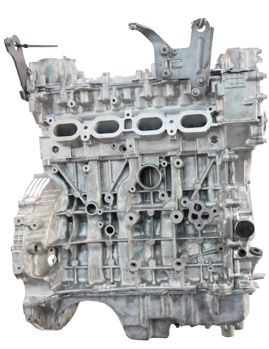 最終値引 プラズマダイレクト ベンツ W176 M133エンジン 最終値引 プラズマダイレクト ベンツ W176 M133エンジン 【公式通販】