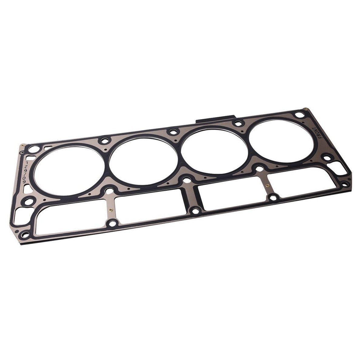 Cylinder Head Gasket for Chevrolet GMC Express 2500 3500 Sierra