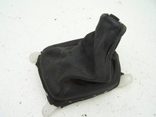 Proton Impian Gearstick gaiter (2001-2008) 