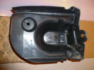 apa²,Ax ✅ Unterfahrschutz Hinterachse ⭐ W203 C-Klasse ⭐ A2036982130 ⭐ Mercedes
