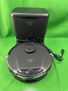 Eufy Robovac L35 Hybrid | eBay Eufy Robovac L35 Hybrid | eBay