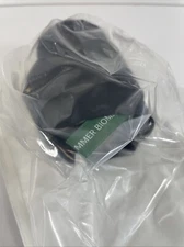 ZIMMER STERILE DISPOSABLE TOURNIQUET CUFF, Single Port, SINGLE BLADDER 24 in