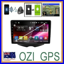 HYUNDAI VELOSTER 2011-17  GPS WIRELESS CARPLAY ANDROID AUTO DAB DVR TPMS ODB CAM