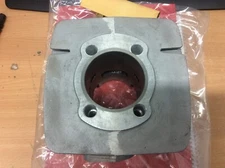 GENUINE YAMAHA PARTS CYLINDER CT1 1969 CT1-F 1970 CT1B 1970 CT1C 71 251-11311-00