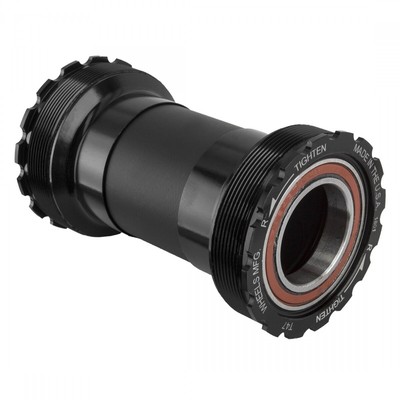WHEELS MANUFACTURING BB SET WMFG T47 TO SHI 24mm CRANK