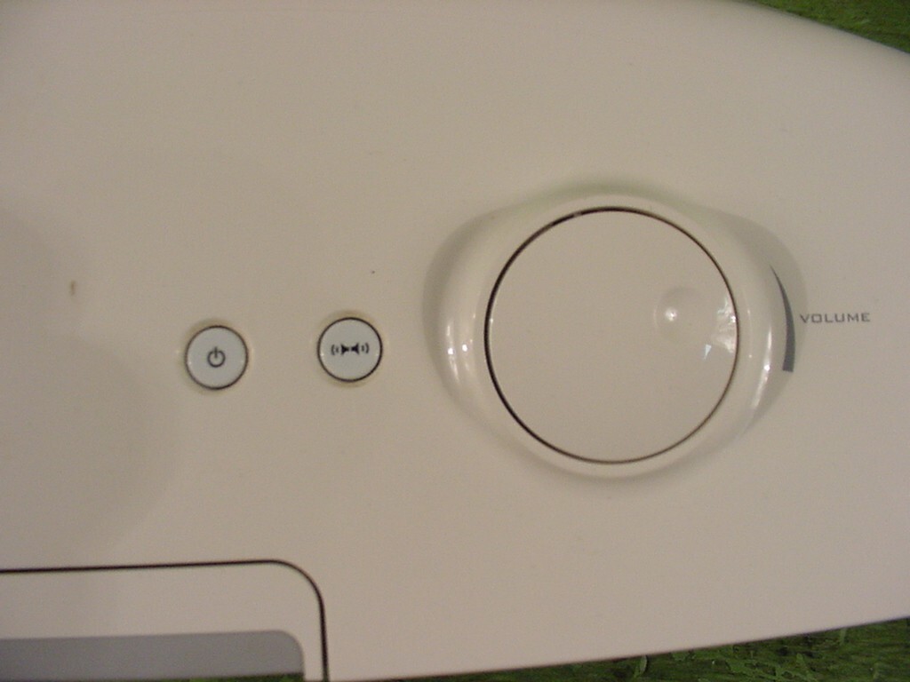 Picture 4 of 8