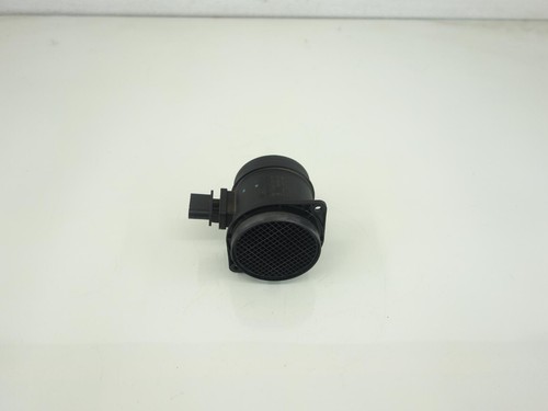 07-10 AUDI Q7 3.6L AT 4WD Air Intake Inlet Mass Air Flow Sensor MAF 03H906461