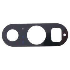Google Pixel 8 Pro Original Back Camera Lens Replacement