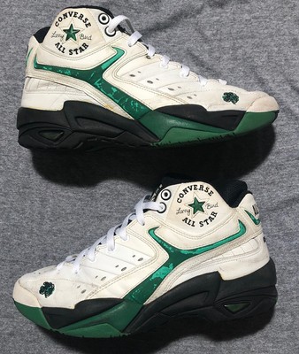 larry bird signature shoe off 65 