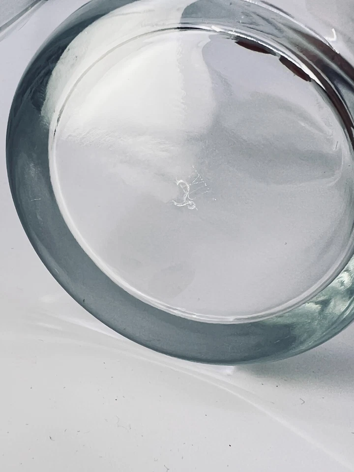 3 vasos de cerveza Libbey Craft Brews Craft Pub, vaso de pinta de 20 onzas de 6" H Foto 4 de 4